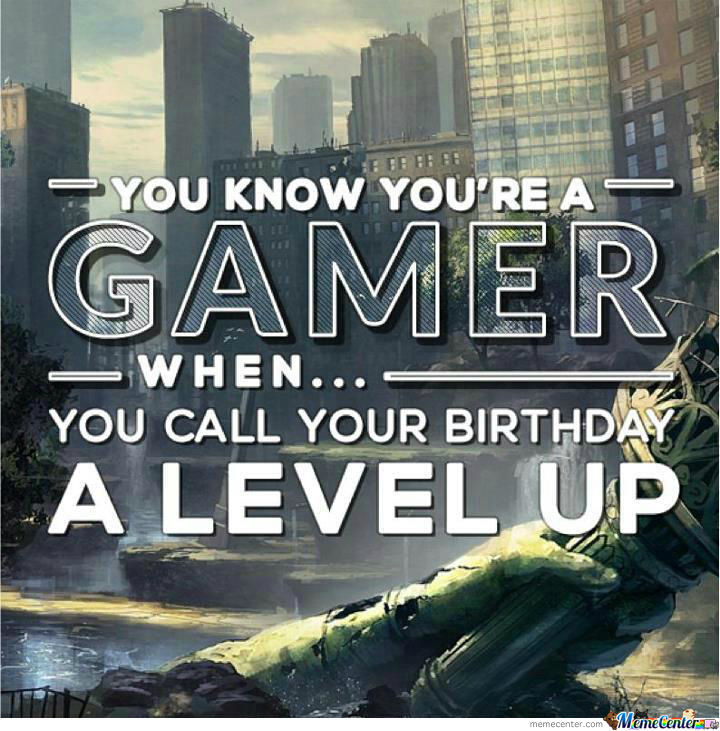 gamer-birthdays_o_1265813.jpg