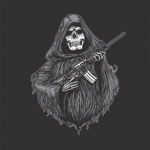 grim-riffle_10316-25.jpg