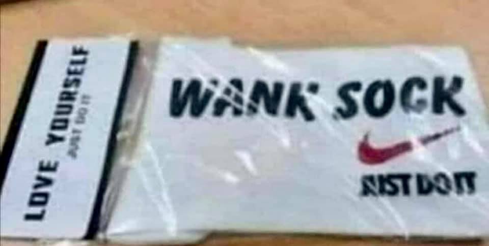 WANK SOCK.jpg