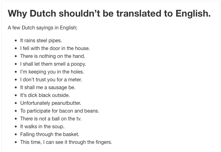 Dutch to English.png