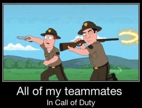 All of my teammates in call of duty.jpg