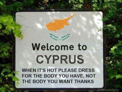 Cyprus LMAO.jpg