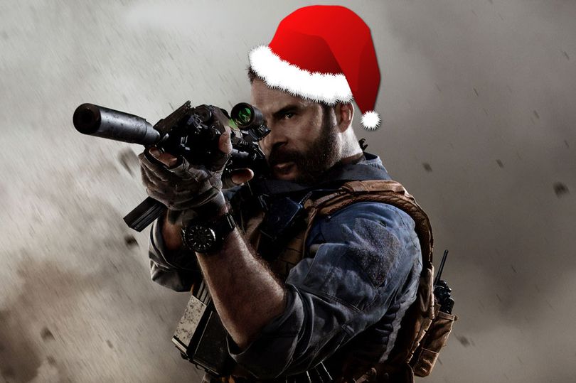 0_Call-of-Duty-Christmas.jpg