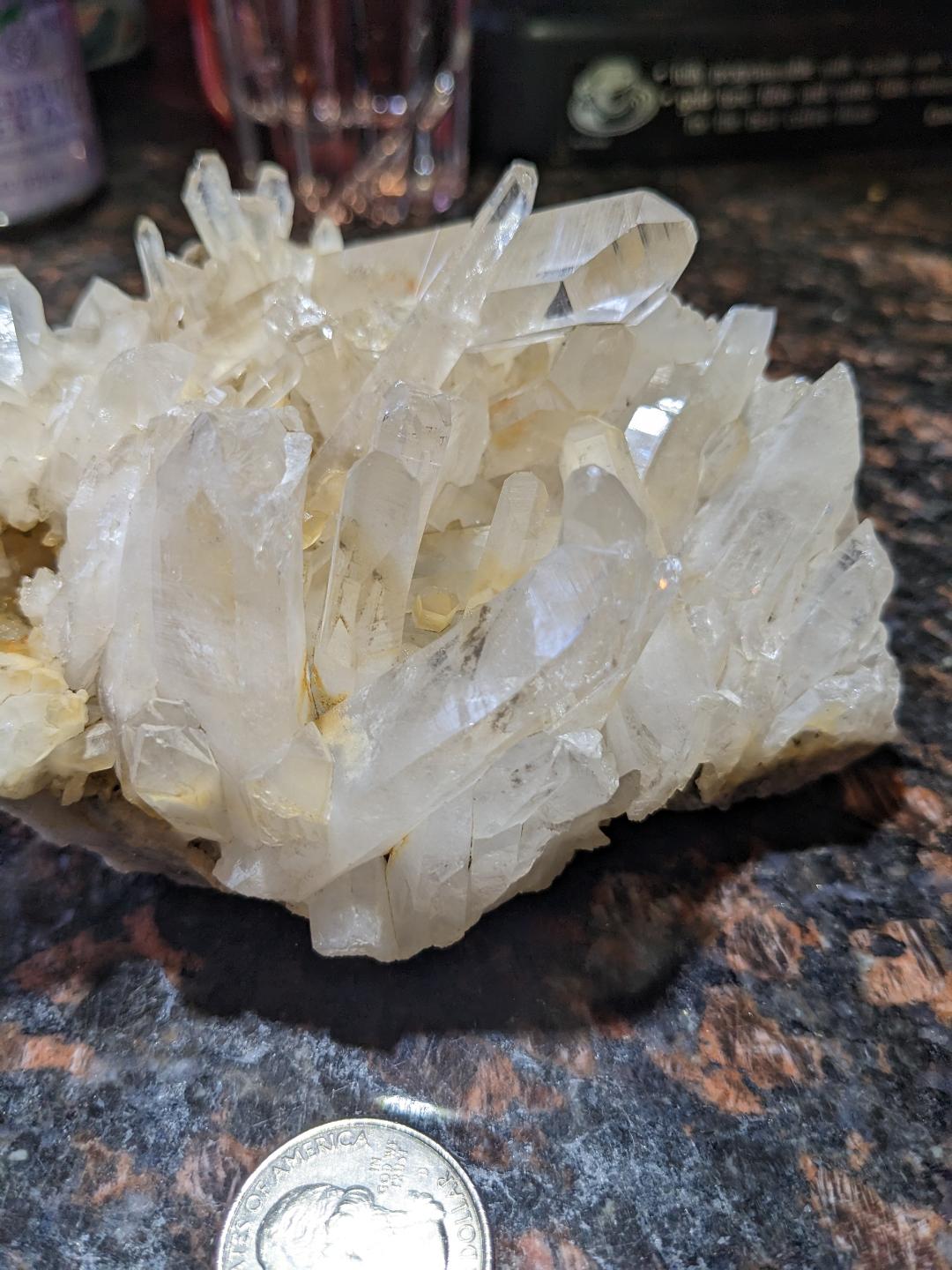 Clear Quartz 2.jpg