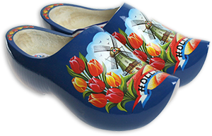 Dutch-Clogs-wooden-shoes.png