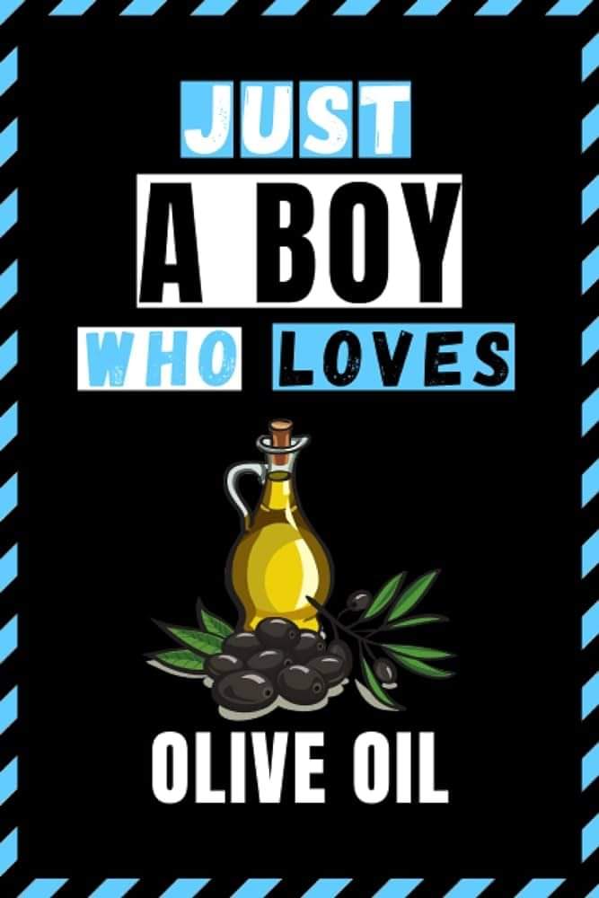 olive boy.jpg
