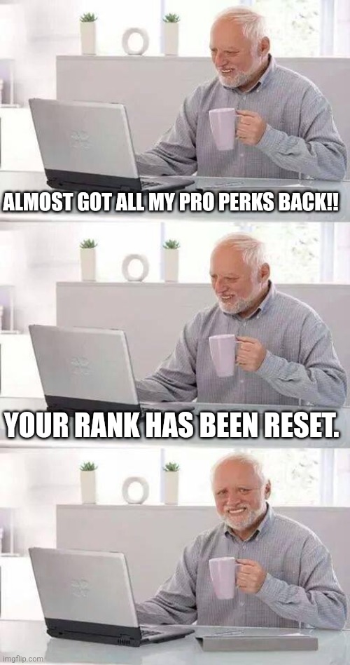 rank reset again fuckery.jpg