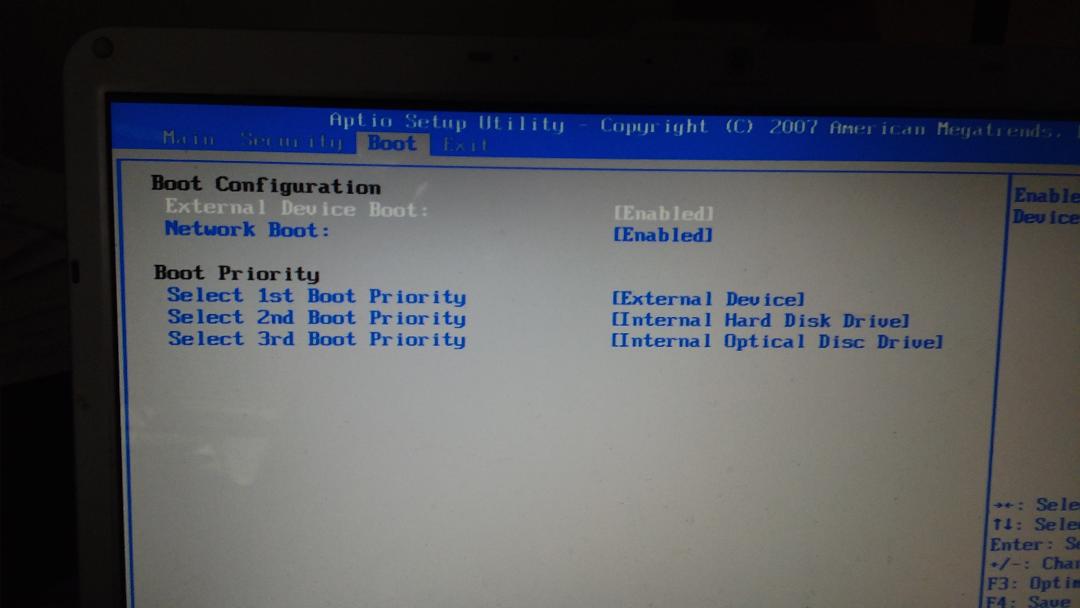 boot.jpg