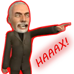 HaX.png